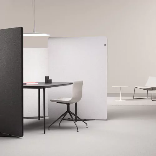 svg+xml;charset=utf em Biombos Acústicos Lady Biombos Acústicos Lady