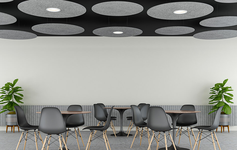 svg+xml;charset=utf em Nuvens Acústicas Lady Nuvens Acústicas Lady