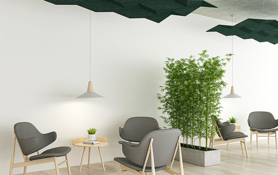 svg+xml;charset=utf em Nuvens Acústicas Lady Nuvens Acústicas Lady