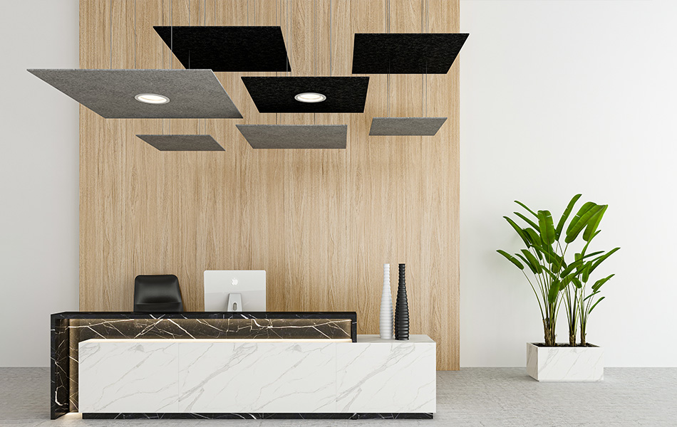 svg+xml;charset=utf em Nuvens Acústicas Lady Nuvens Acústicas Lady