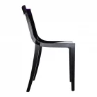Cadeira Hi Cut - Kartell