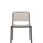 Cadeira Audrey - Kartell