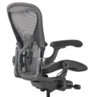 cadeira-aeron-herman-miller_costas