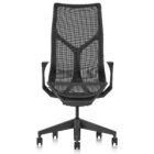Cadeira Cosm - Herman Miller