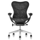 Cadeira Mirra - Herman Miller