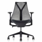 Cadeira Sayl - Herman Miller