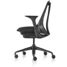 Cadeira Sayl - Herman Miller