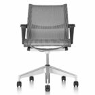 Cadeira Setu - Herman Miller