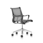 Cadeira Setu - Herman Miller