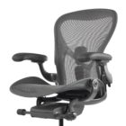 cadeira-aeron-herman-miller