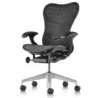 Cadeira Mirra - Herman Miller