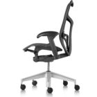 Cadeira Mirra - Herman Miller
