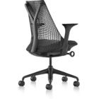 Cadeira Sayl - Herman Miller