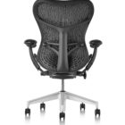 Cadeira Mirra - Herman Miller
