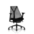 Cadeira Sayl - Herman Miller