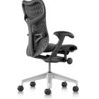 Cadeira Mirra - Herman Miller