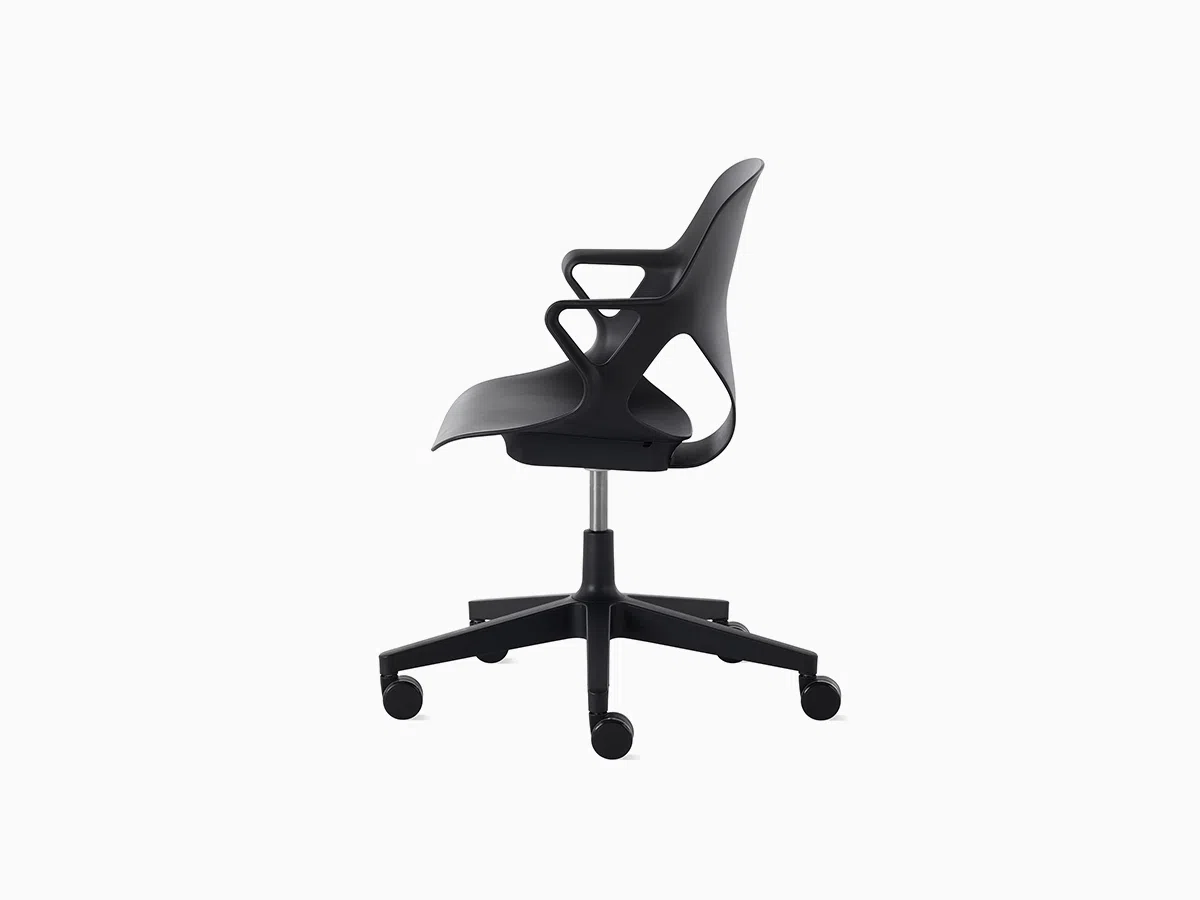 Cadeira Zeph - Herman Miller