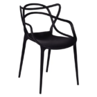 Cadeira Masters - Kartell