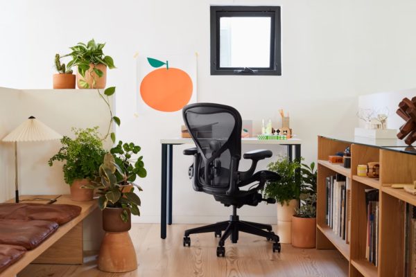 cadeira-aeron-herman-miller