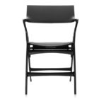 Cadeira Dolly - Kartell