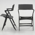 Cadeira Dolly - Kartell