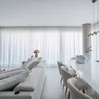 Cortina 3 9a7abb81 no Tradesign