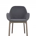 Cadeira Clap - Kartell