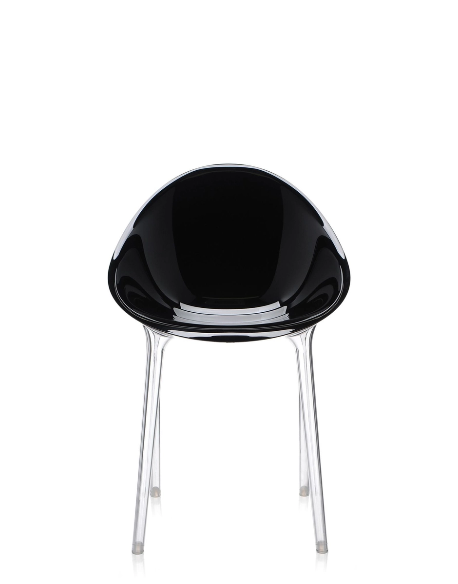Cadeira Mr. Impossible - Kartell
