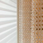 Cortinas Lashings Uniflex