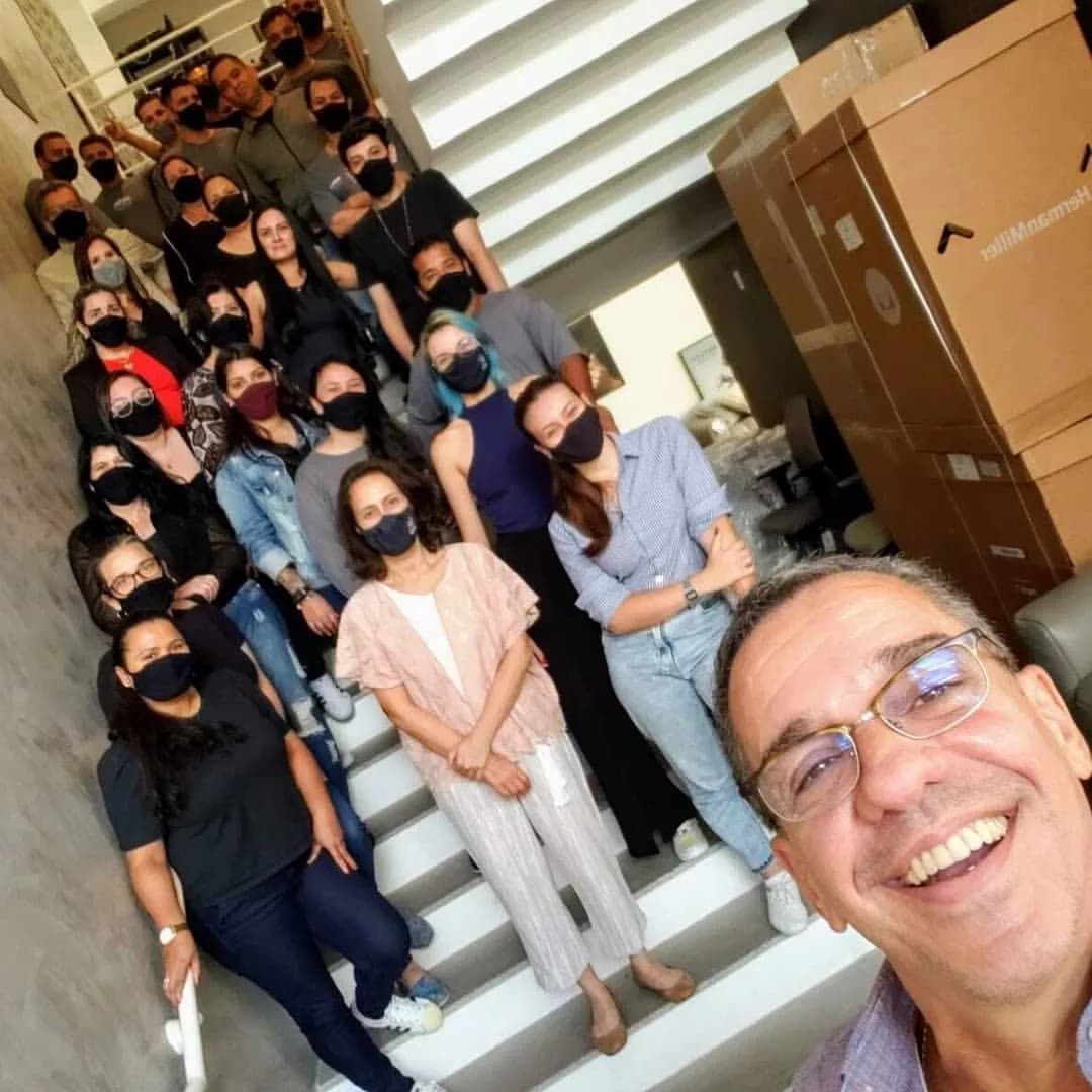 svg+xml;charset=utf em A Tradesign A Tradesign