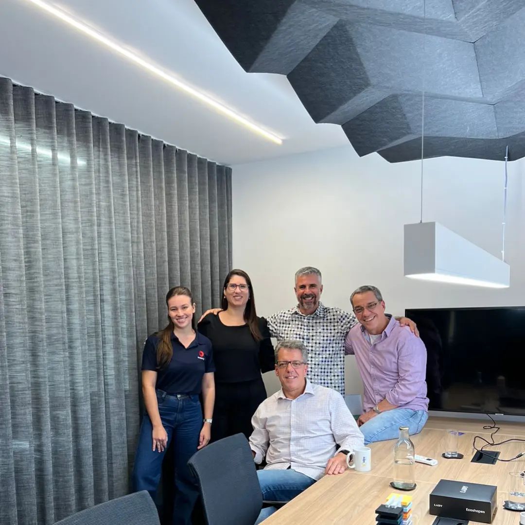 svg+xml;charset=utf em A Tradesign A Tradesign