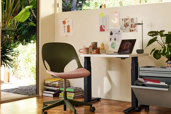 Zeph_destacada_1 Cadeira Zeph - Herman Miller