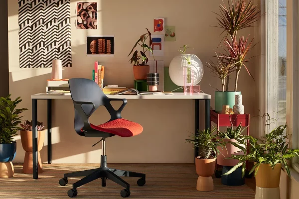 Zeph_destacada_2 Cadeira Zeph - Herman Miller
