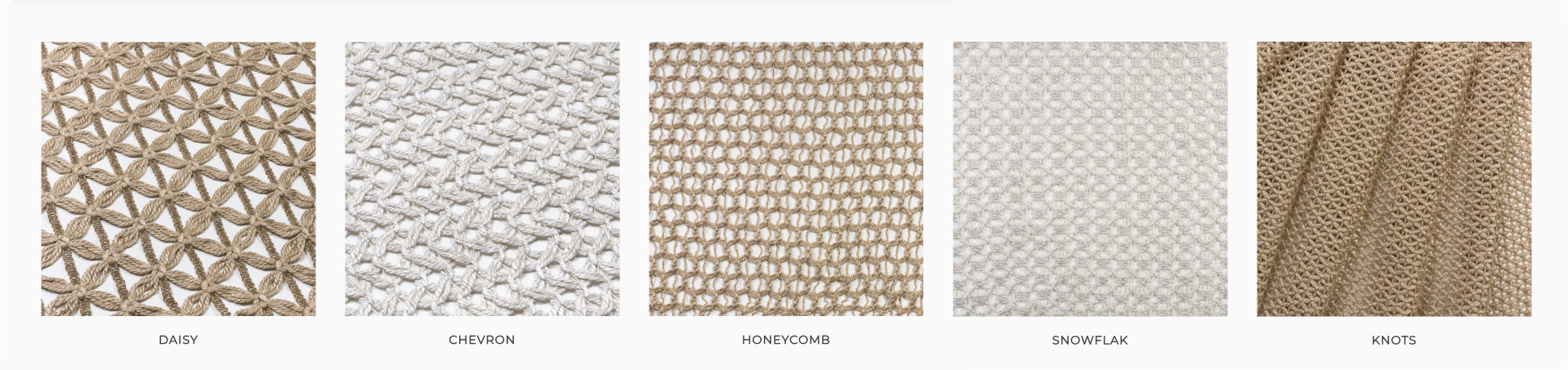 svg+xml;charset=utf em Cortinas Lashings Uniflex Cortinas Lashings Uniflex