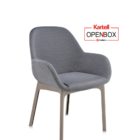 clap openbox no Tradesign