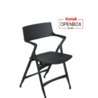 dolly openbox no Tradesign