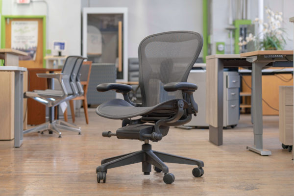cadeira-aeron-herman-miller