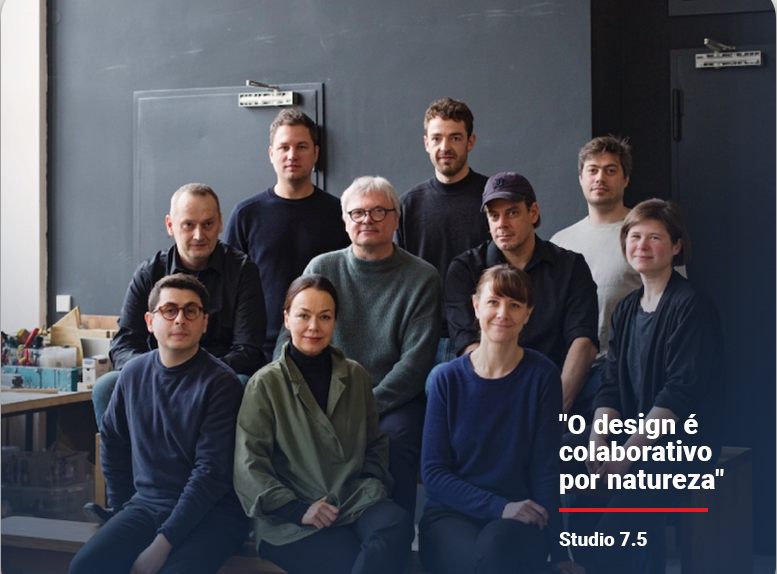 svg+xml;charset=utf em Cadeira Cosm - Herman Miller studio 7.5