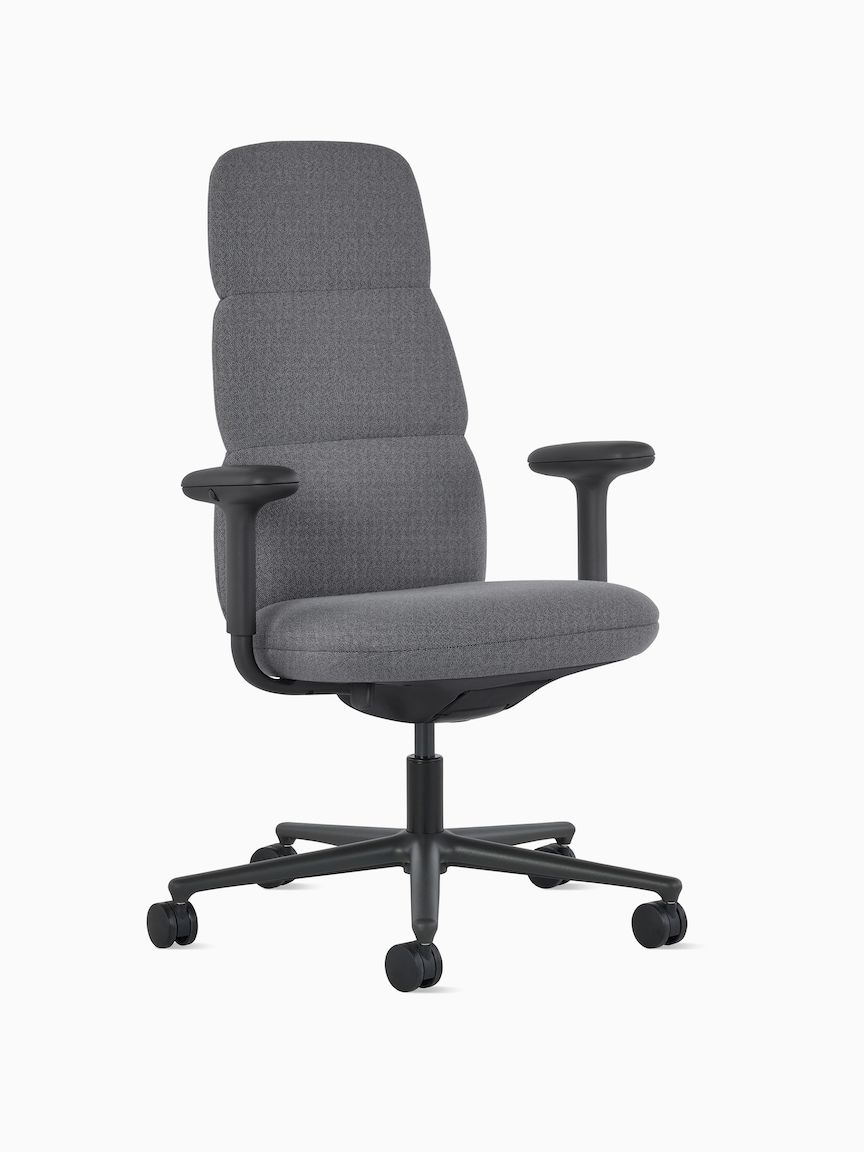 ig_prd_ovw_asari_chair_05.jpg.rendition.1152.1152 ig prd ovw asari chair 05.jpg.rendition.1152.1152 no Tradesign